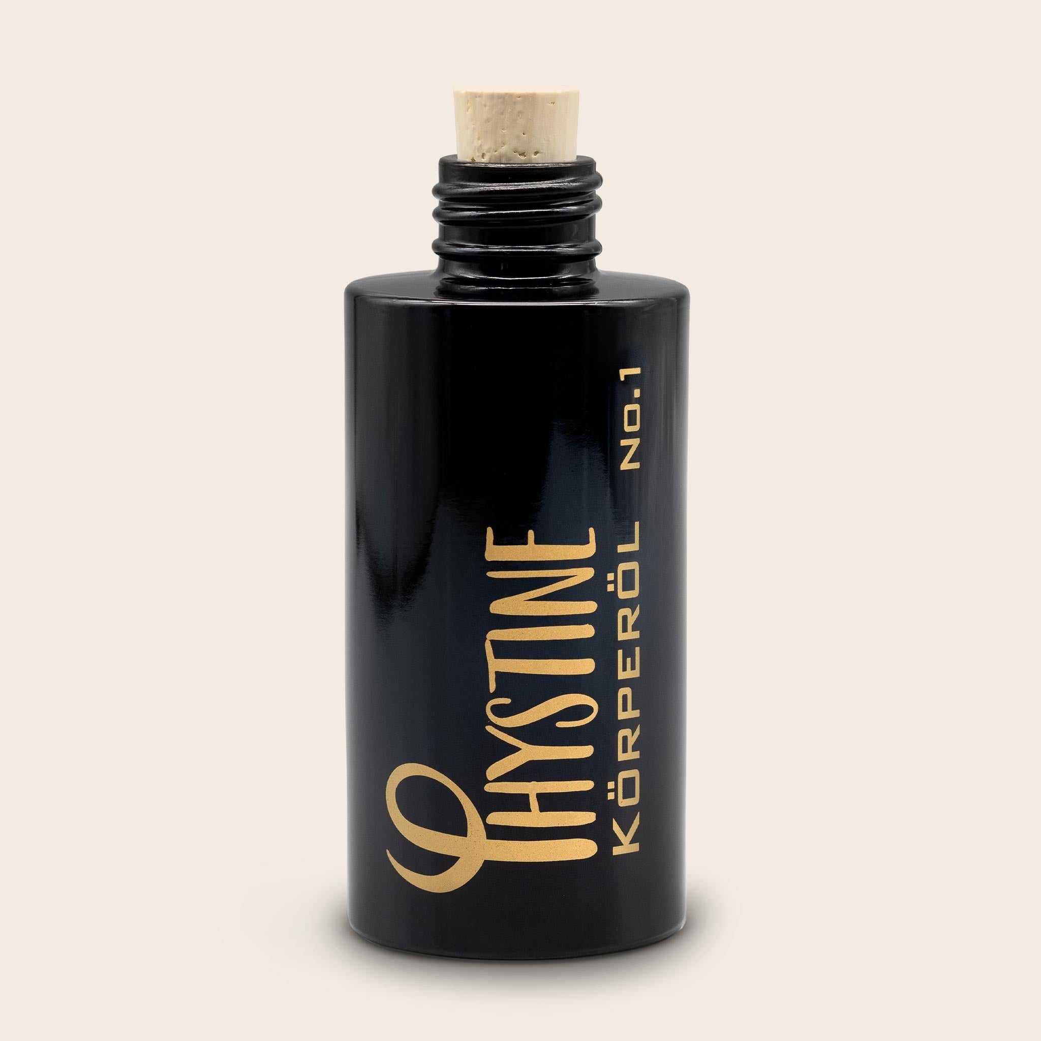 PHYSTINE - Collection: SALE