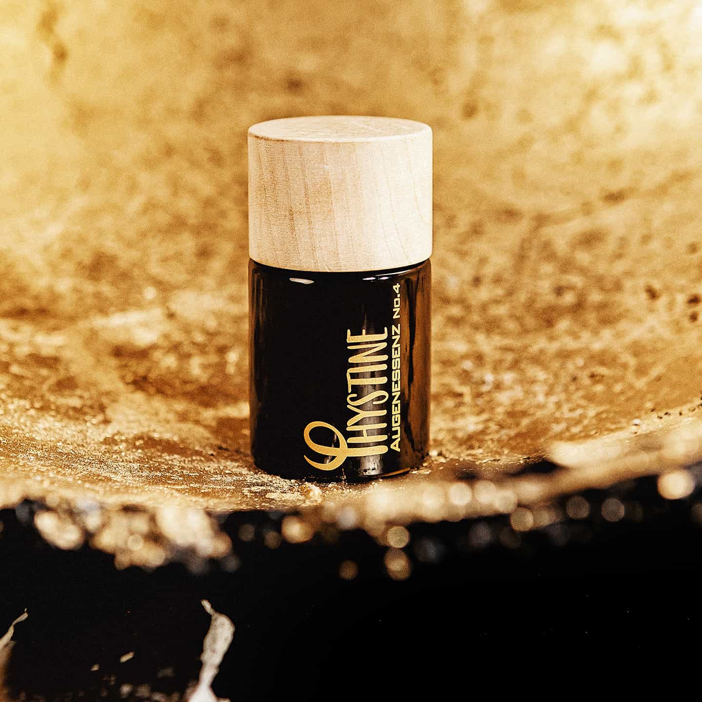 Anti Aging Phystine skincare