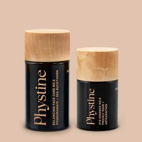 Anti-Aging Set No.3