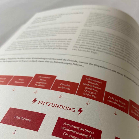 Werde-wieder-Mensch-Entzuendung