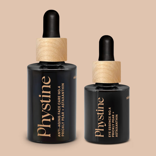 Babyl No.3 Phystine skin-care Babyl No.3 Phystine skin-care