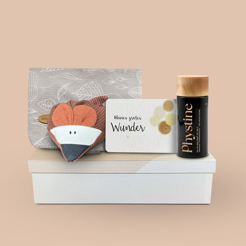 Baby Geschenksets