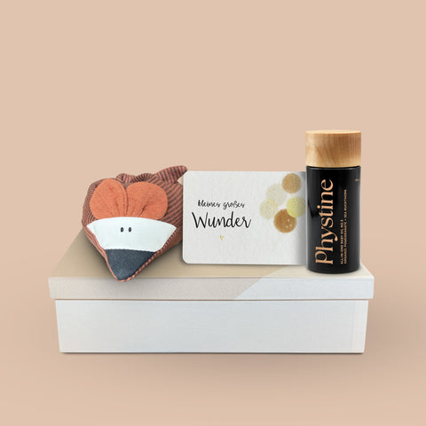 Baby Geschenksets