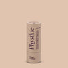 Deodorant No.1