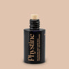 Anti-Aging Gesichtspflege No.3