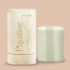Refill Wood Deodorant Stick