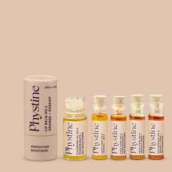 Produkte – Phystine skin-care