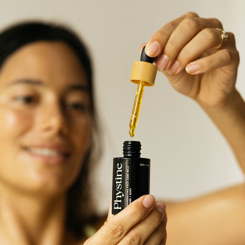 Face Care No.2
