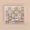 Advent Calendar