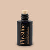 Anti-Aging Gesichtspflege No.4