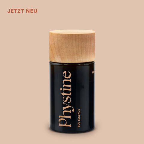 SOS Essence