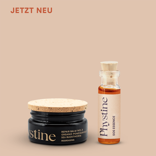 Akutpflege-Starterset