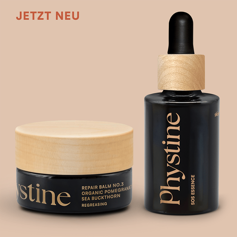 Akutpflege-Set