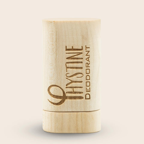 Refill Holz Deo Stick