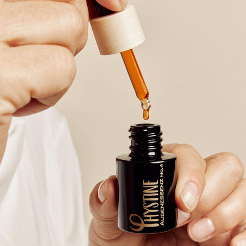 Augenessenz No.4 – SALE