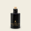NDO Jojoba Oil